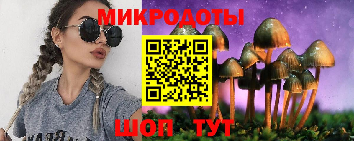 Псилоцибиновые грибы прущие грибы  Псилоцибиновые грибы мицелий  Вход с VPN  Аша 